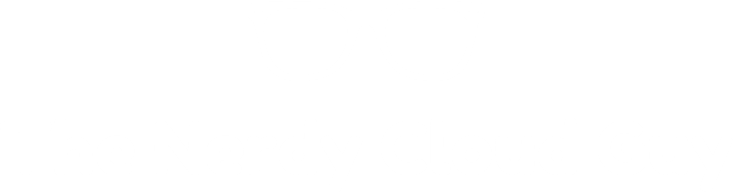 The Nerdy Cloud Guy